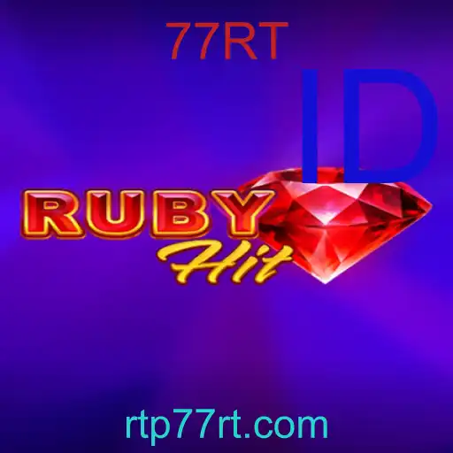 RubyHit